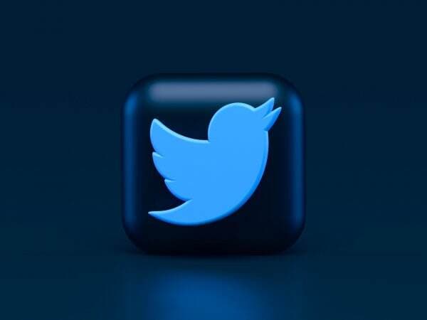 NFT Cuitan Twitter Pertama Dibeli Rp46,7 M, Kini Ditawar Rp4 Juta