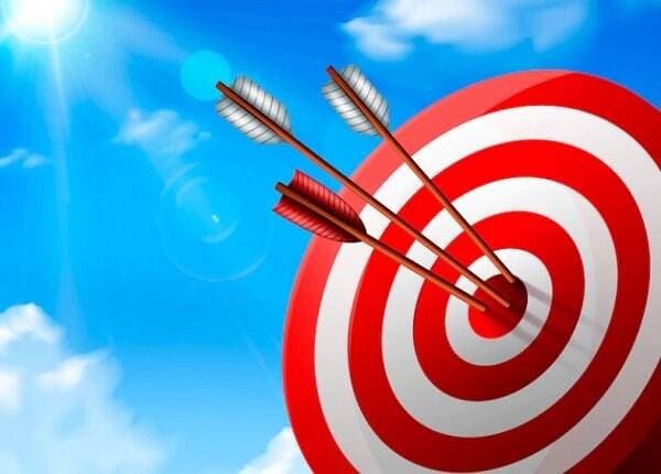 5 Contoh Gaya Pegas dalam Kehidupan Sehari-hari Lengkap Pengertian dan Manfaatnya 5 Contoh Gaya Pegas dalam Kehidupan Sehari-hari Lengkap Pengertian dan Manfaatnya