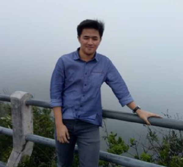 Dokter Muda Universitas Brawijaya Tewas Dibunuh, Ternyata Pelakunya Diduga Ayah Tiri Sang Pacar Dokter Muda Universitas Brawijaya Tewas Dibunuh, Ternyata Pelakunya Diduga Ayah Tiri Sang Pacar