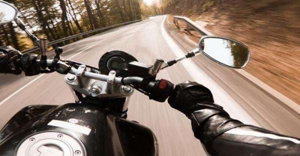 Cara Mengetahui Tahun Produksi Motor Cara Mengetahui Tahun Produksi Motor