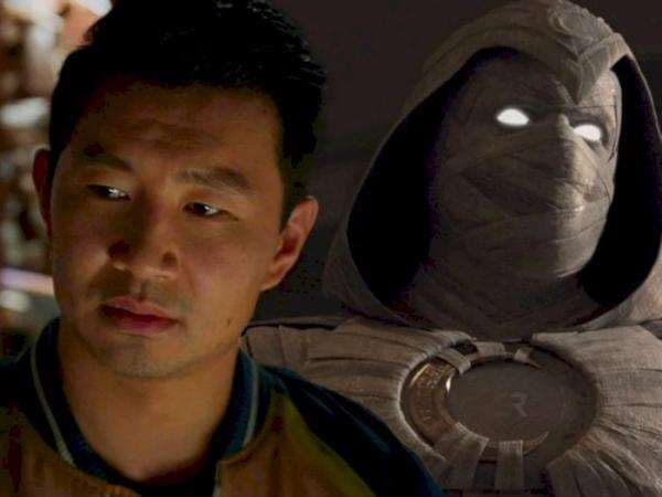 Usai Mengkritik Bahasa Mandarin Ethan Hawke, Simu Liu Kini Justru Memuji Moon Knight Usai Mengkritik Bahasa Mandarin Ethan Hawke, Simu Liu Kini Justru Memuji Moon Knight