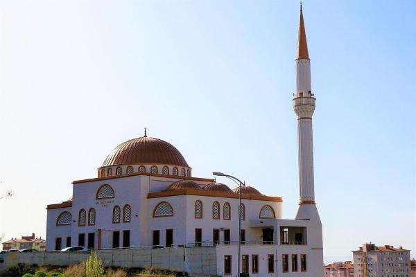 Jadwal Buka Puasa untuk Cirebon, Indramayu, Majalengka, Kuningan Jadwal Buka Puasa untuk Cirebon, Indramayu, Majalengka, Kuningan