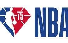 Jadwal Playoff NBA 2021-2022, Minggu (17/4/2022) WIB