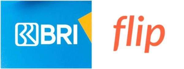 7 Cara transfer BRI ke Flip, isi saldo jadi mudah 7 Cara transfer BRI ke Flip, isi saldo jadi mudah