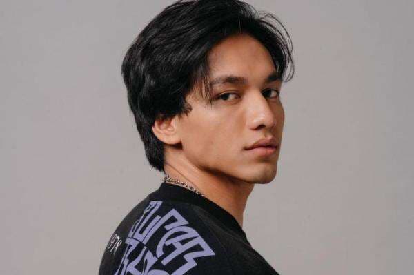 Jefri Nichol Ditanya Erika Carlina Pakai Narkoba Lagi: Enggak Lah, Bego Banget Gue Jefri Nichol Ditanya Erika Carlina Pakai Narkoba Lagi: Enggak Lah, Bego Banget Gue