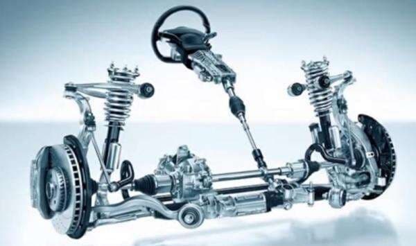 Setir Mobil Berat, Kenali Penyebab Oli Power Steering Bocor dan Cara Mengatasinya Setir Mobil Berat, Kenali Penyebab Oli Power Steering Bocor dan Cara Mengatasinya