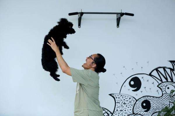 Kuncinya, Ketegasan Saat Melatih Toilet Training Kuncinya, Ketegasan Saat Melatih Toilet Training