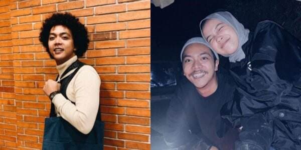 Biodata dan Profil Nicko Irham: Umur, Agama dan Akun Instagram, Iko Jurnalrisa Saudara Indy Gaes! Biodata dan Profil Nicko Irham: Umur, Agama dan Akun Instagram, Iko Jurnalrisa Saudara Indy Gaes!