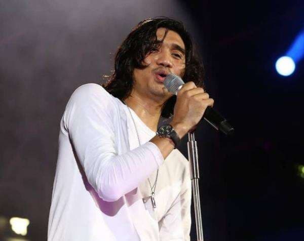 5 Artis Asal Yogyakarta Ini Paling Berbakat, Nomor 3 Jadi Idol K-pop 5 Artis Asal Yogyakarta Ini Paling Berbakat, Nomor 3 Jadi Idol K-pop