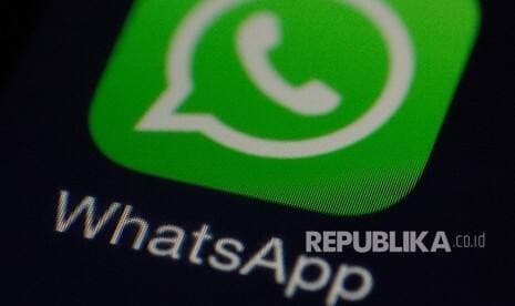 WhatsApp Luncurkan Fitur Komunitas, Begini Cara Kerjanya