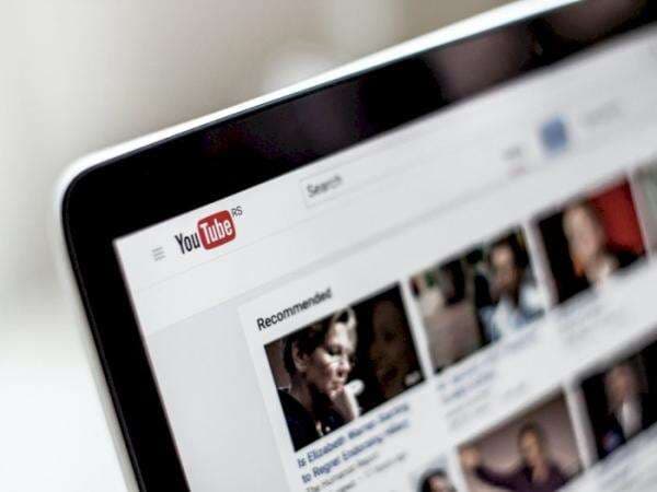 5 Cara Download Video Youtube Tanpa Aplikasi, Mudah Banget! 5 Cara Download Video Youtube Tanpa Aplikasi, Mudah Banget!