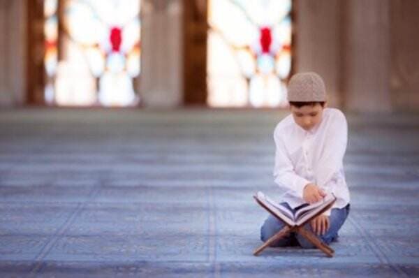 7 Keutamaan Malam Nuzulul Quran di Bulan Ramadan yang Penuh Berkah