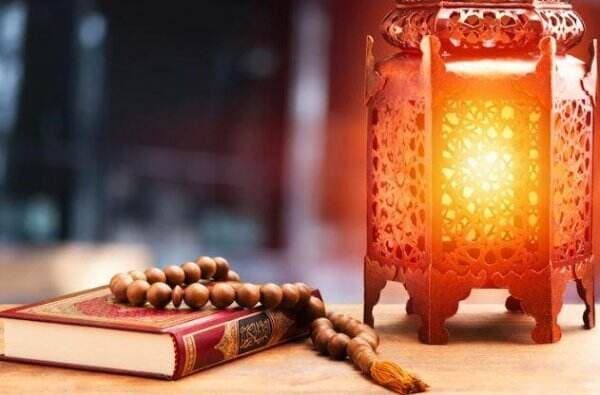 Hukum Memperingati Nuzulul Quran, Apakah Haram dan Bid`ah?