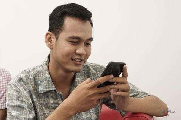 4 Kebiasaan Penyebab Anda Terlihat Lebih Tua dari Usia Sebenarnya 4 Kebiasaan Penyebab Anda Terlihat Lebih Tua dari Usia Sebenarnya