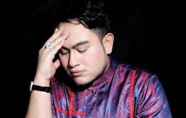 Perjalanan Hidup King Nassar, Jadi Artis Populer Lewat Ajang Pencarian Bakat Perjalanan Hidup King Nassar, Jadi Artis Populer Lewat Ajang Pencarian Bakat