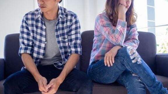 Bukan Sosok Pecinta Sejati, Tiati dengan 5 Zodiak Ini Ya Beauty… Bukan Sosok Pecinta Sejati, Tiati dengan 5 Zodiak Ini Ya Beauty…