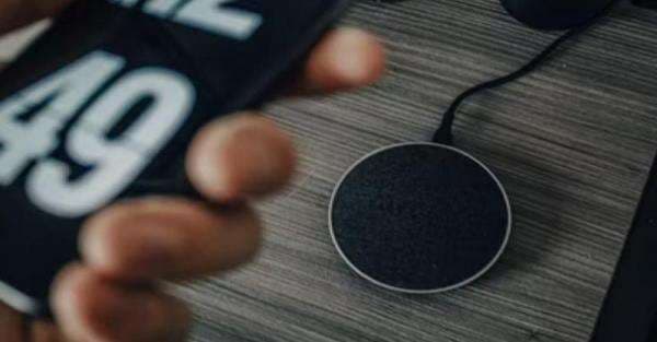 Apa Itu Wireless Charging? Kenali Artinya di Sini Apa Itu Wireless Charging? Kenali Artinya di Sini