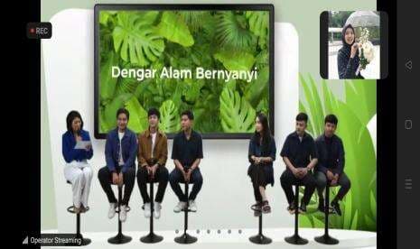 Chicco Jerikho Langsung Mengiyakan Begitu Diajak Kolaborasi dengan Laleilmanino Chicco Jerikho Langsung Mengiyakan Begitu Diajak Kolaborasi dengan Laleilmanino