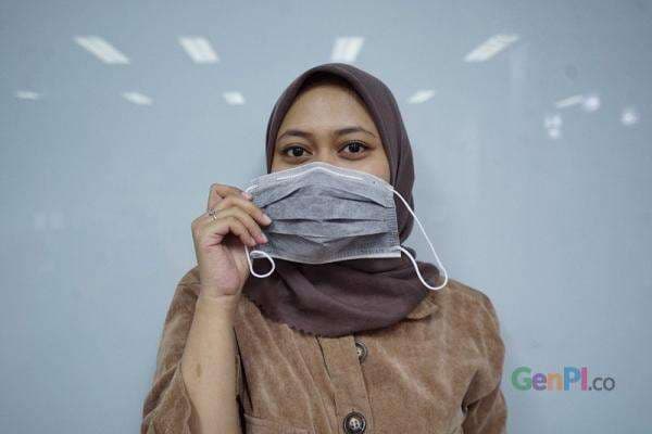 Ternyata Puasa Membantu Menyembuhkan Gejala Flu dan Batuk Ternyata Puasa Membantu Menyembuhkan Gejala Flu dan Batuk