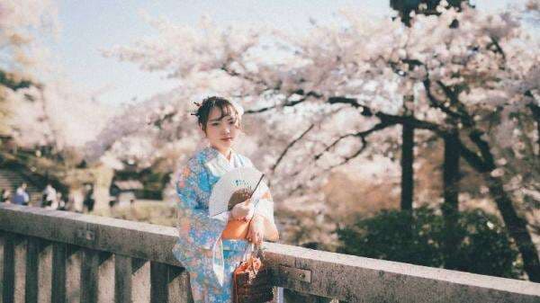 10 Negara Paling Pintar di Dunia Berdasarkan Ranking IQ, Negara Asia Timur Mendominasi 10 Negara Paling Pintar di Dunia Berdasarkan Ranking IQ, Negara Asia Timur Mendominasi