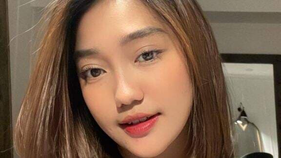 Skakmat! Selebgram Ayu Wisya Sindir Chandrika Chika Suka Garuk-garuk: Gatel! Skakmat! Selebgram Ayu Wisya Sindir Chandrika Chika Suka Garuk-garuk: Gatel!