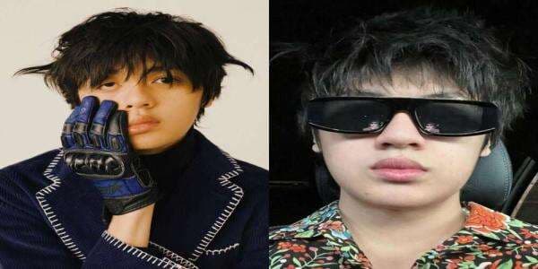 Biodata dan Profil Warren Hue: Umur, Agama dan Karier, Musisi Indonesia Gabung 88rising Tampil di Coachella Biodata dan Profil Warren Hue: Umur, Agama dan Karier, Musisi Indonesia Gabung 88rising Tampil di Coachella