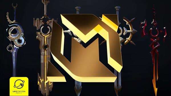 Penjelasan Lengkap Sistem Emblem dan Talent Baru Mobile Legends Penjelasan Lengkap Sistem Emblem dan Talent Baru Mobile Legends