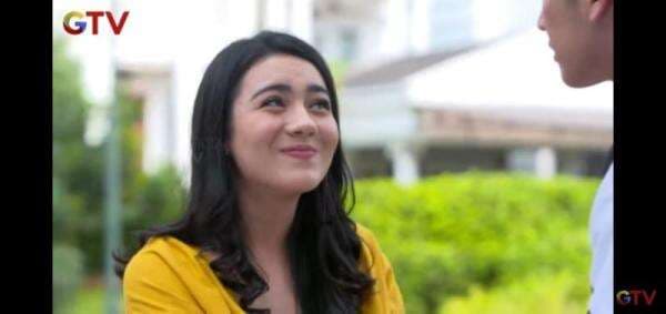 Tak Terima Boy & Reva Officially Dating, Hilda Rencanakan Siasat Baru Tak Terima Boy & Reva Officially Dating, Hilda Rencanakan Siasat Baru