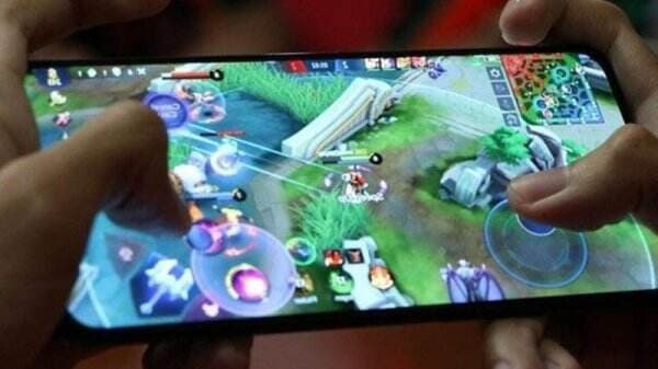 Tips Interksi Komunitas Seru Ala Mobile Legends Bang Bang!