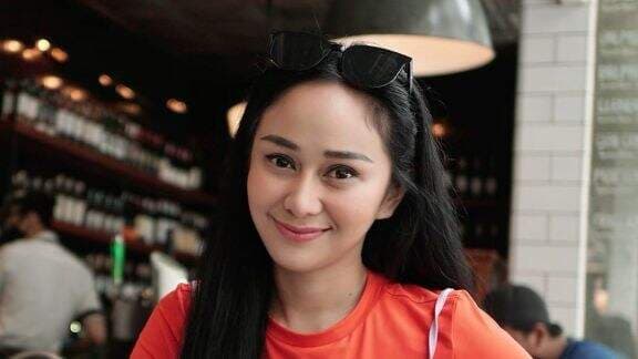 Denise Chariesta Disemprot Lucinta Luna Gegara Gak Mau Ngaku Sering Menghina Orang Miskin: Dididik Gak sih sama Orangtua?! Denise Chariesta Disemprot Lucinta Luna Gegara Gak Mau Ngaku Sering Menghina Orang Miskin: Dididik Gak sih sama Orangtua?!