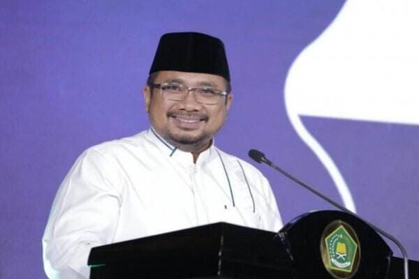 Tahun Ini Kuota Haji Indonesia 100.051 Jamaah, Ini Rencana Keberangkatan Kloter Pertama