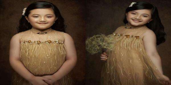 Biodata dan Profil Arsy Hermansyah: Umur, Agama dan Akun Instagram, Anak Anang Ashanty Bersuara Merdur Biodata dan Profil Arsy Hermansyah: Umur, Agama dan Akun Instagram, Anak Anang Ashanty Bersuara Merdur