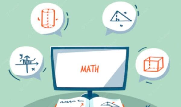 Rumus Keliling Lingkaran: Cara Menghitung dan Contoh Soalnya Lengkap Rumus Keliling Lingkaran: Cara Menghitung dan Contoh Soalnya Lengkap