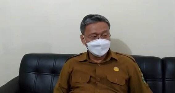 Intip Aset Nurhali, Kepala Sekolah yang Didapuk Jadi PNS Terkaya di Indonesia
