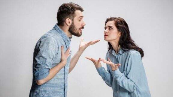 Senang Cari Keributan, 3 Zodiak Ini Hobinya Berantem! Kamu Termasuk Gak? Senang Cari Keributan, 3 Zodiak Ini Hobinya Berantem! Kamu Termasuk Gak?