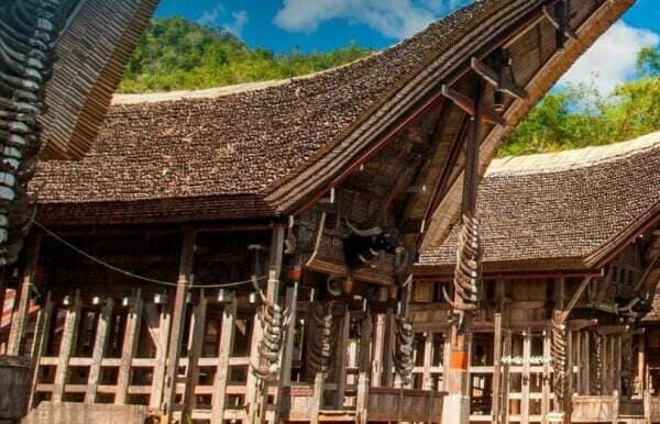 Imbangi Jawa Timur, 31 Desa Wisata Tanah Daeng Lolos 500 Besar ADWI 2022