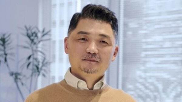 Pendiri Kakao Berharta Rp138 Triliun Jadi Orang Terkaya Korea Selatan