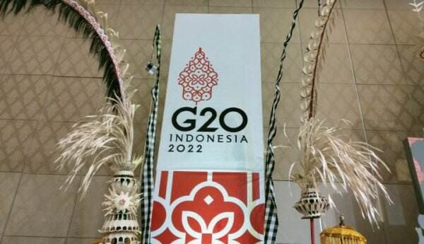 Isu Kesehatan Global Jadi Agenda Utama G20, Berikut Penjelasannya