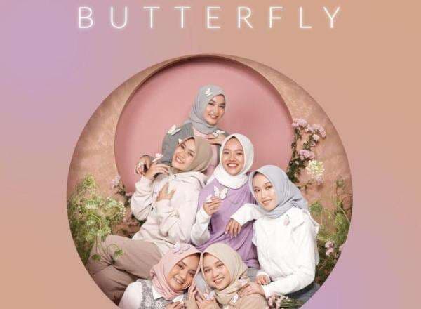 Putih Abu-Abu Rilis Single Baru, Ungkap Kiat Sukses untuk Anak Bangsa Putih Abu-Abu Rilis Single Baru, Ungkap Kiat Sukses untuk Anak Bangsa