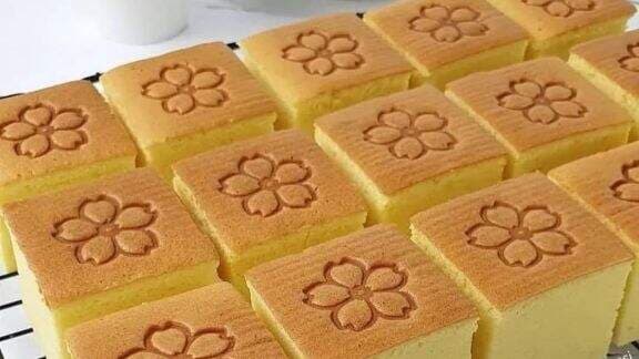 Resep Cheese Cake Ala Rumahan, Lembut dan Mudah Dibuat Resep Cheese Cake Ala Rumahan, Lembut dan Mudah Dibuat