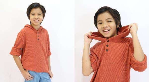 Biodata Abirama Putra Lengkap Umur dan Agama, Aktor Muda yang Bintangi Banyak Sinetron Biodata Abirama Putra Lengkap Umur dan Agama, Aktor Muda yang Bintangi Banyak Sinetron