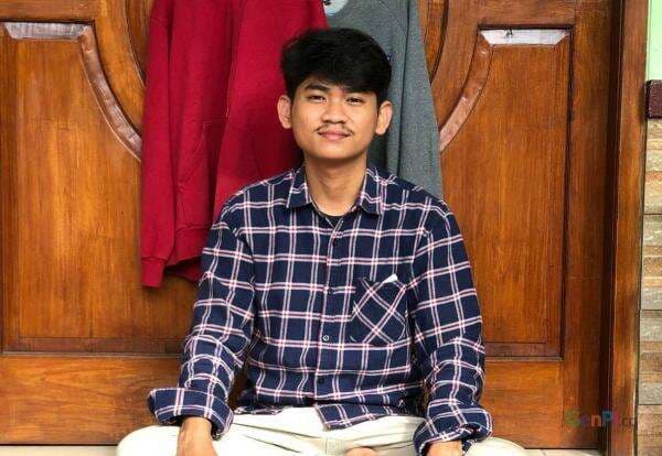 Sering Thrifting, 2 Sekawan Bisnis Thrift Shop, Untungnya Lumayan Sering Thrifting, 2 Sekawan Bisnis Thrift Shop, Untungnya Lumayan