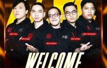 Team NxL Kembali ke Skena Kompetitif Valorant, Terdapat Nama Marlo Ernesto Team NxL Kembali ke Skena Kompetitif Valorant, Terdapat Nama Marlo Ernesto