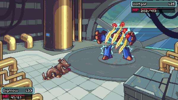 8 Game PC Offline Ringan Terbaik Rilisan Maret 2022 8 Game PC Offline Ringan Terbaik Rilisan Maret 2022