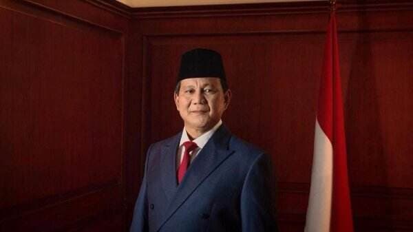 Sekjen Gerindra Sebut Prabowo Sempat Dikecam Pendukungnya karena Gabung Pemerintah