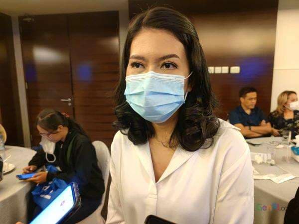 Fakta Jeruk Nipis dan Kecap Bisa Obati Batuk, Begini Kata Dokter Fakta Jeruk Nipis dan Kecap Bisa Obati Batuk, Begini Kata Dokter