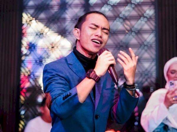 Video Zinidin Zidan Nyinyirin Netizen Kembali Viral: Dapat Uang Nggak, Beban Orang Tua Iya Video Zinidin Zidan Nyinyirin Netizen Kembali Viral: Dapat Uang Nggak, Beban Orang Tua Iya