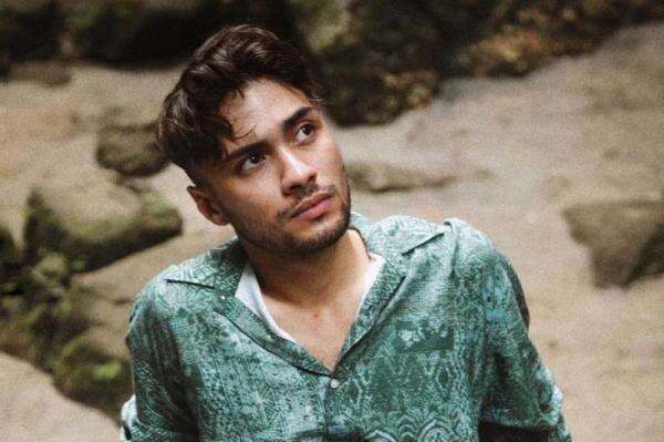 5 Fakta Refal Hady, Pemeran Mas Bian di Wedding Agreement The Series 5 Fakta Refal Hady, Pemeran Mas Bian di Wedding Agreement The Series