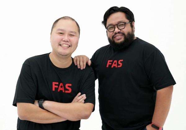 Famous Allstars: “Creator Economy” Indonesia Belum Capai Puncak Pertumbuhan, Ruang Eksplorasi Masih Besar (Bagian 1) Famous Allstars: “Creator Economy” Indonesia Belum Capai Puncak Pertumbuhan, Ruang Eksplorasi Masih Besar (Bagian 1)