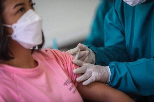 PT KAI DAOP II Bandung Siap Fasilitasi Pemudik yang Belum Vaksin